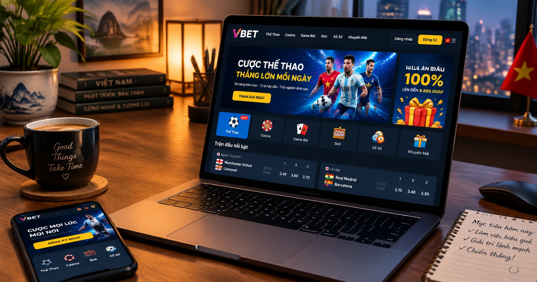 w88 link bookieexpert – Kênh truy cập hàng đầu dành cho người chơi Việt - image 1 w88 link bookieexpert – Kênh truy cập hàng đầu dành cho người chơi Việt - image 1