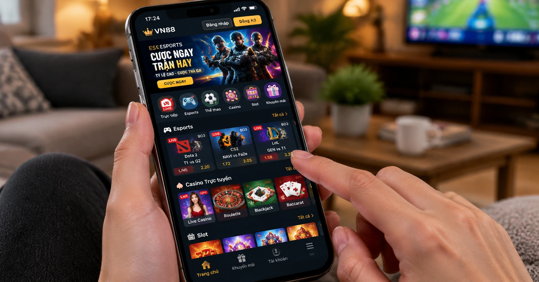 w88 link bookieexpert – Kênh truy cập hàng đầu dành cho người chơi Việt - image 2 w88 link bookieexpert – Kênh truy cập hàng đầu dành cho người chơi Việt - image 2