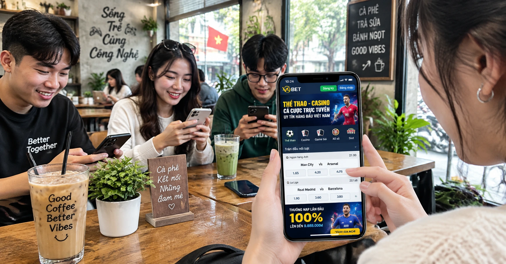 w88 link bookieexpert – Kênh truy cập hàng đầu dành cho người chơi Việt - image 3 w88 link bookieexpert – Kênh truy cập hàng đầu dành cho người chơi Việt - image 3