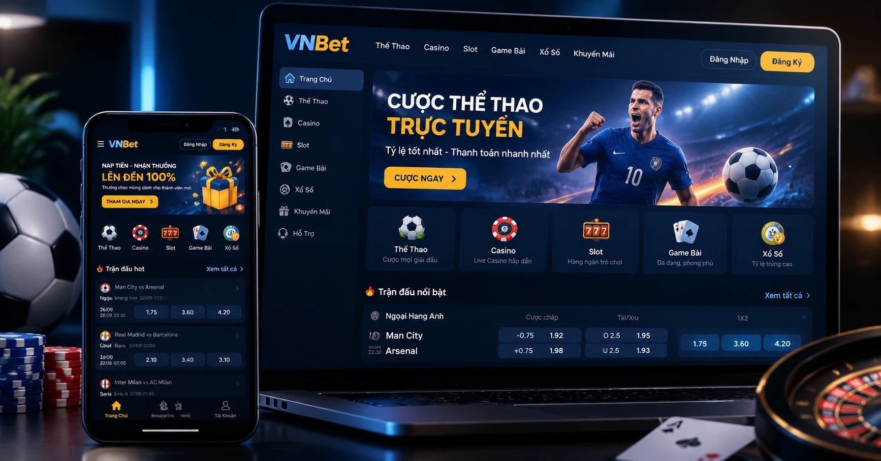 w88 de .com - Cổng game và nhà cái uy tín hàng đầu - image 1 w88 de .com - Cổng game và nhà cái uy tín hàng đầu - image 1