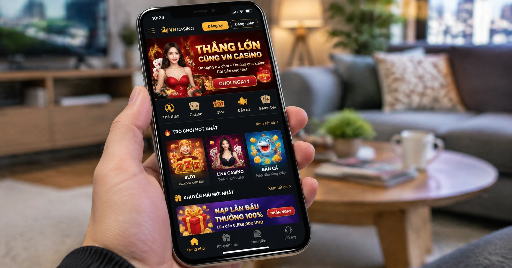 w88 link vào nhà cái chính thức 2023 – Cập nhật nhanh và chi tiết - image 2 w88 link vào nhà cái chính thức 2023 – Cập nhật nhanh và chi tiết - image 2