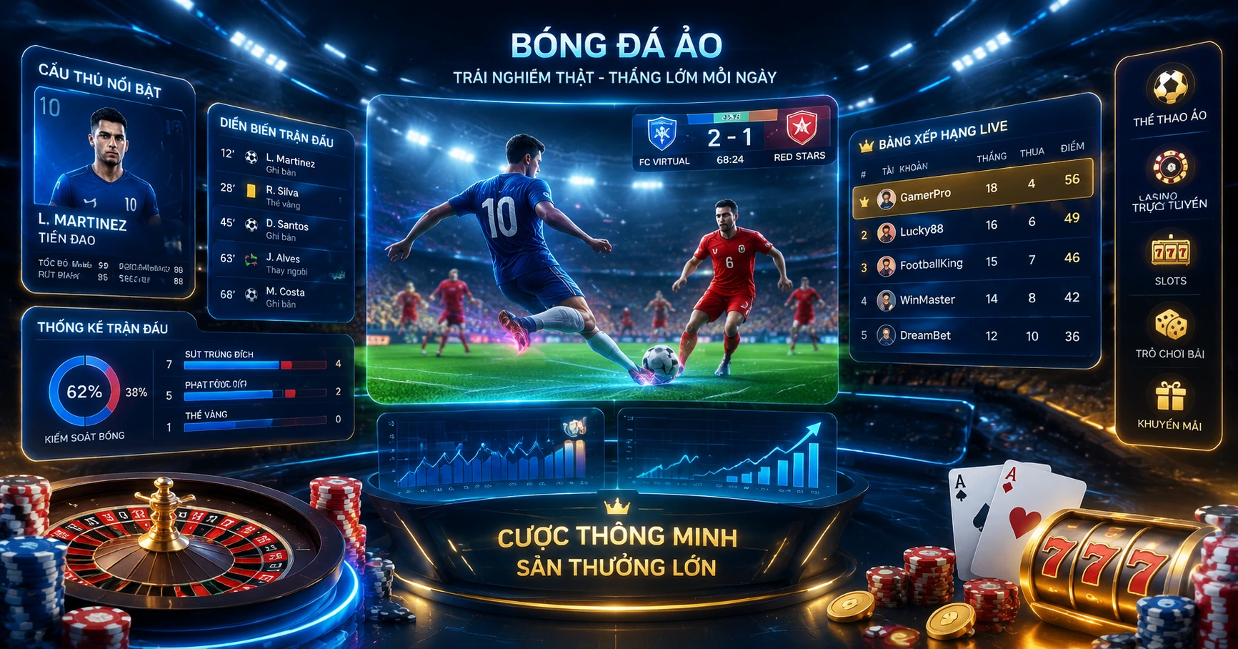 w88 into - Hướng Dẫn Toàn Diện và Cập Nhật Mới Nhất - image 3