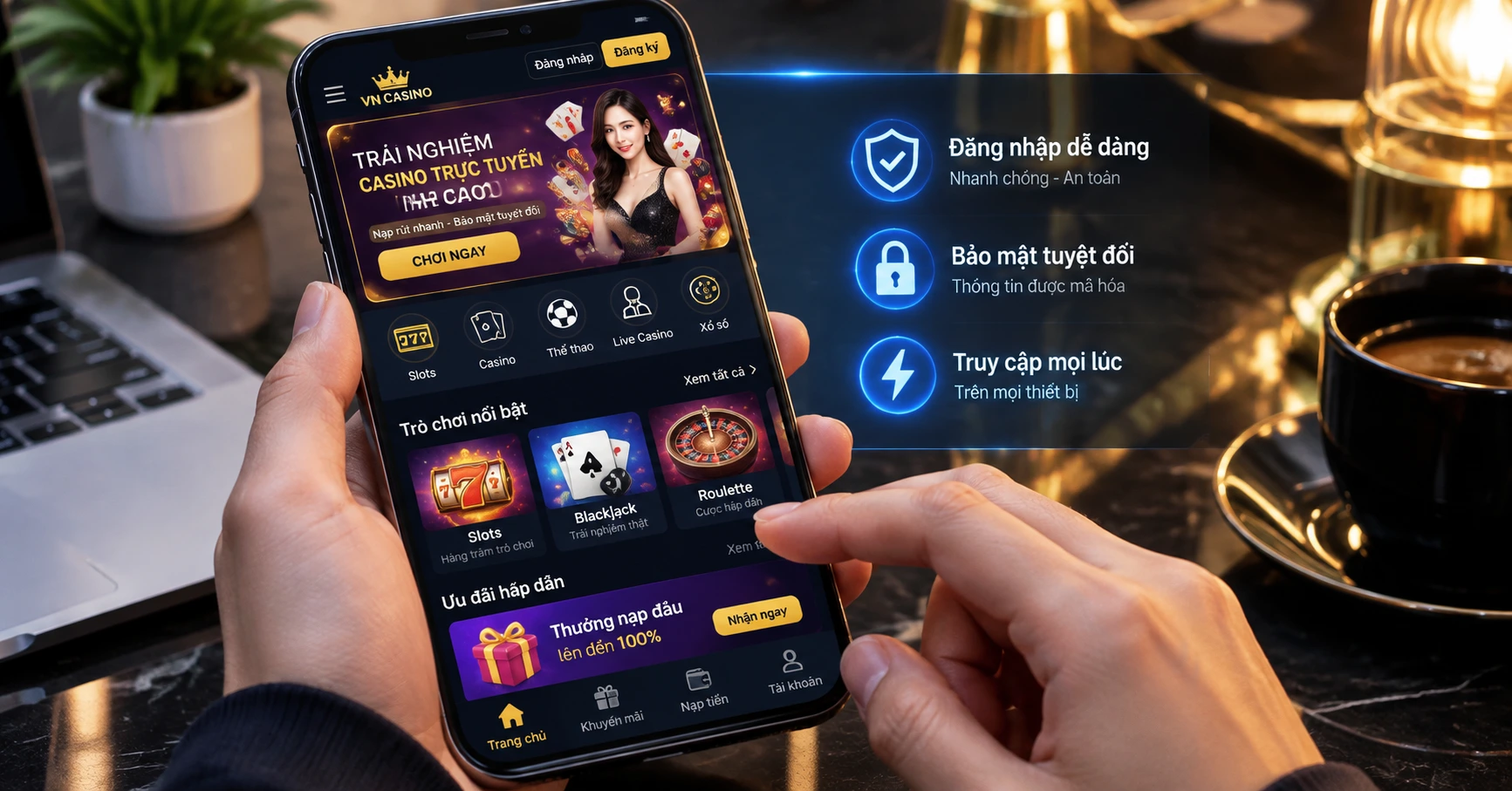 w88 limo link vip vào nhà cái - Cổng kết nối uy tín cho người chơi Việt - image 2