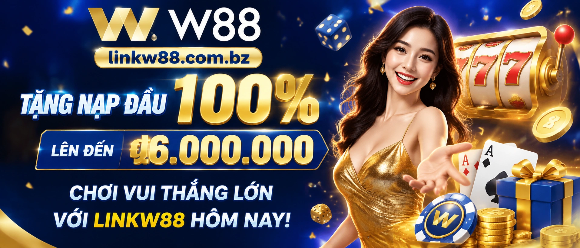 linkw88 no hu banner