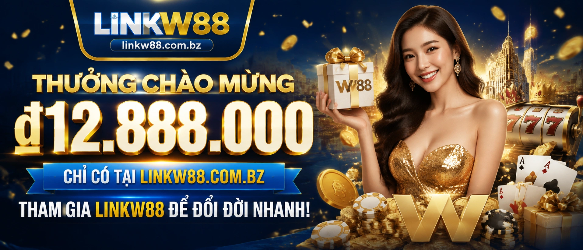 linkw88 dang ky banner